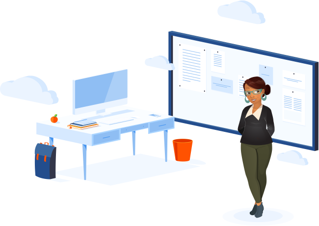 Edition-scolaire - Personal Computer (650x461)