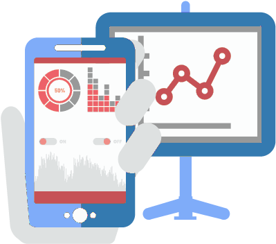 2017 Africa Cup Of Nations Qualification (630x405)