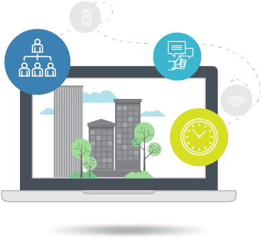 Service Desk Sme - Magento (450x450)