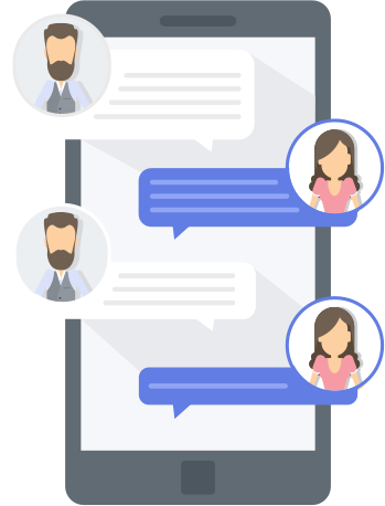 Intercom Charges Extra After 250 Chats On Top Of The - Antenna (349x458)