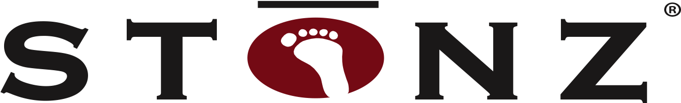 Are Stonz Infant Booties Suitable For Walking, Given - Stonz (1355x203)