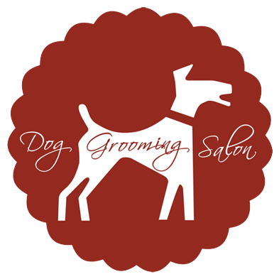 Hundeservice, Hundefriseur, Offenburg - Dog Groomer (408x408)