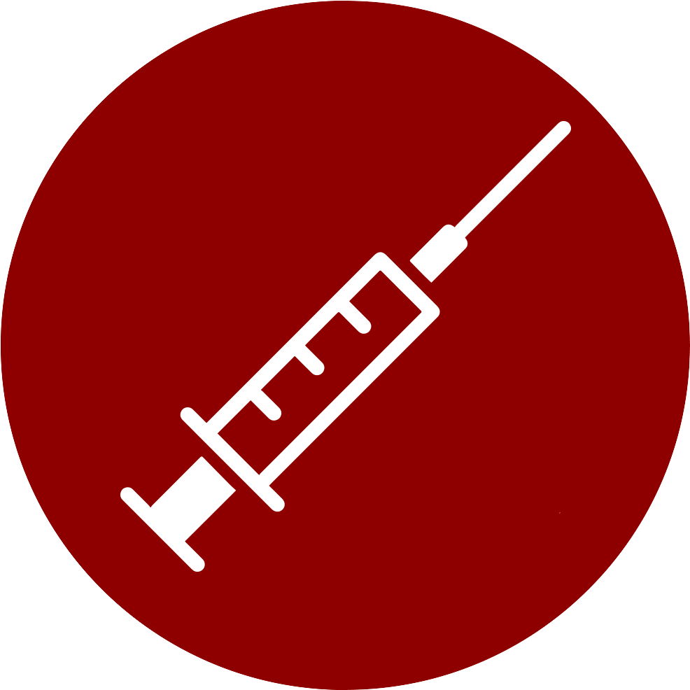 Sagittarius Symbol (1000x1000)