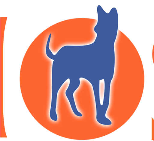 Cropped Logo Wet Noses Png Transparent 1 1 - Super Anchor Safety (512x512)