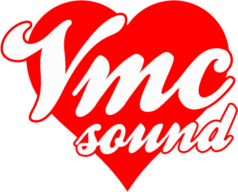 Search Party Animal (1000x810)