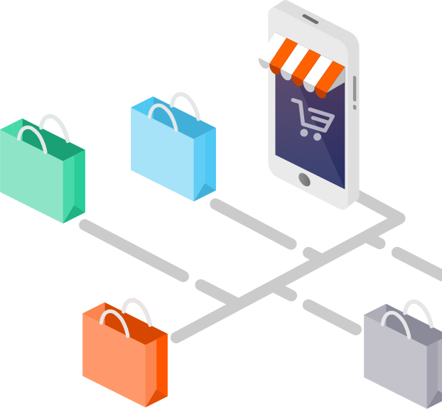 Centralisé, Tous Vos Produits, Et Tous Les Produits - Centralisé, Tous Vos Produits, Et Tous Les Produits (622x576)