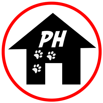 Pet Hotel - Dog Grooming (362x362)