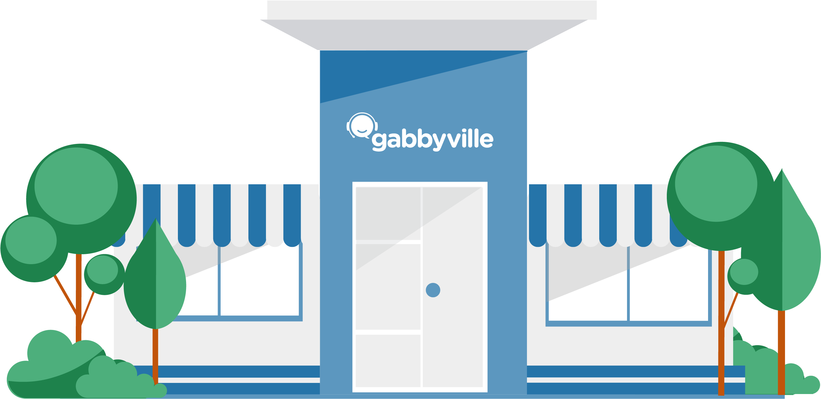 Premium - Graphic Design (2957x2073)