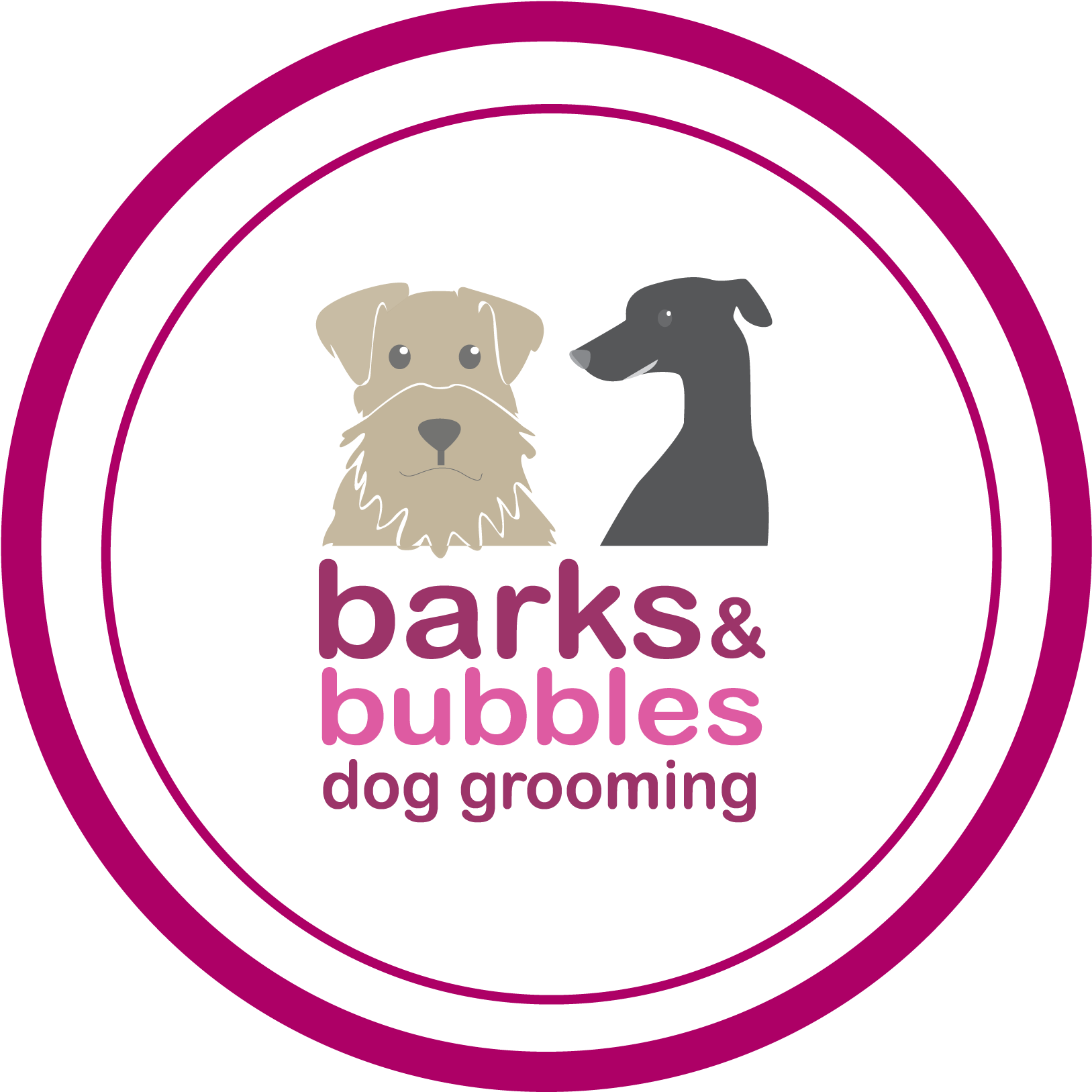 Ox7 5xs - Maker's Mark (1701x1701)