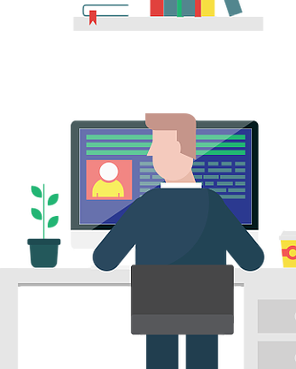 Contact Us To Find Out More About Our Business Packages - Workplace (334x417)