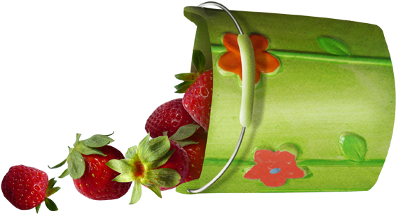 Fruits Printable - Vintage Stock - Scrapbooking - Scrap - Decoupage (600x354)