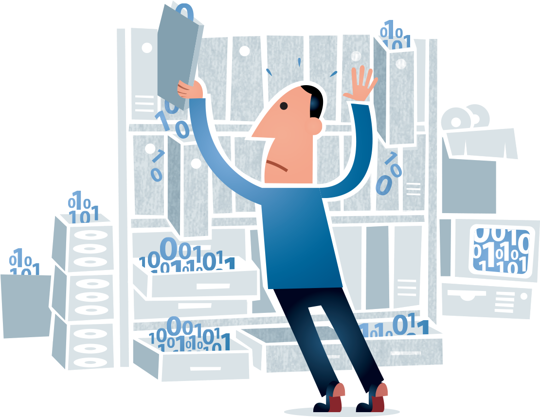 Dissertation On Hr Outsourcing Credits - Data Analysis Data Management (1109x898)