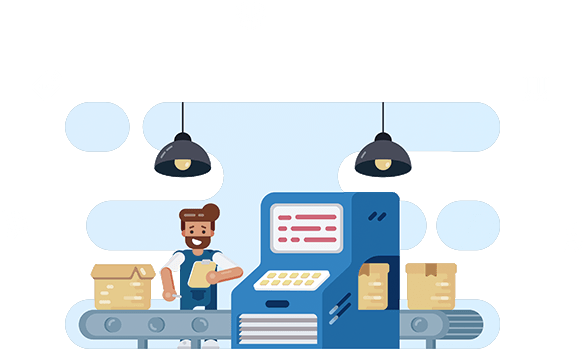 Material Requirements Planning (584x349)