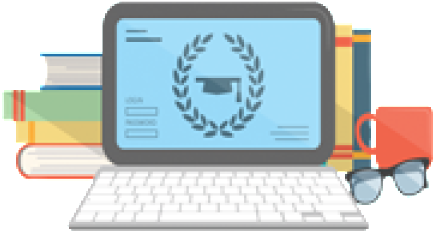 Biology Notes On Classification With Assertion-reason - Knowledge (480x480)