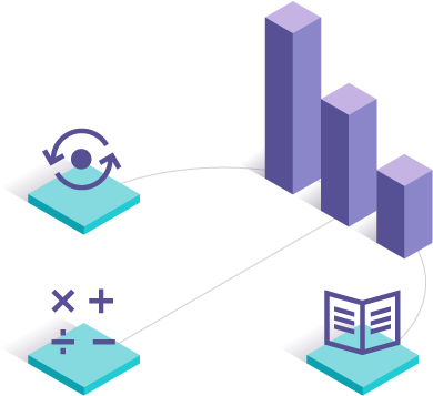 Easily Organize Assessment Efforts And Generate Meaningful - School (400x360)