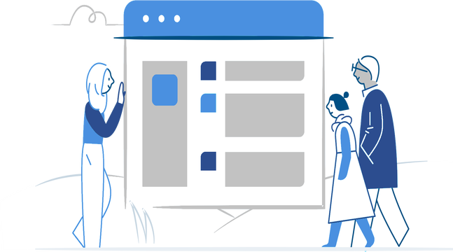 Empower Your Sales Teams To Deliver Stunning Customer - Empower Your Sales Teams To Deliver Stunning Customer (647x360)