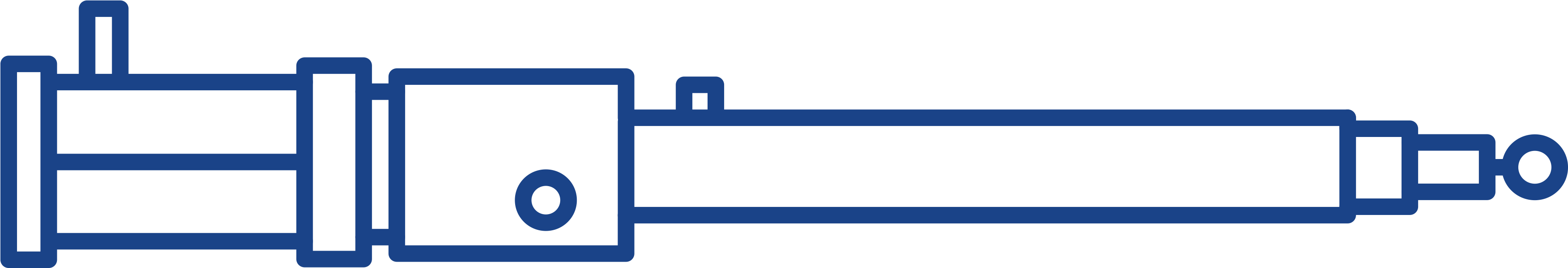 Electromechanical Transmissions - Statistical Graphics (3697x657)