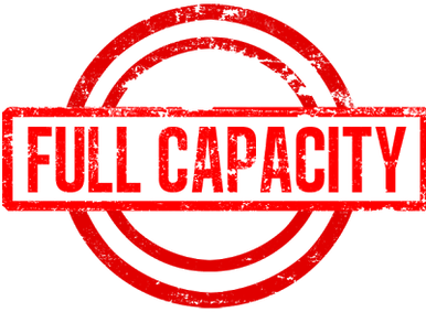 Book Now Contact Deb - Full Capacity (410x295)