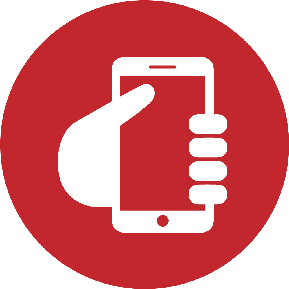 Gloucester Road Tube Station (1080x1080)