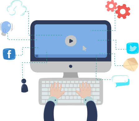 Book A Free Consultation - Internet (447x389)