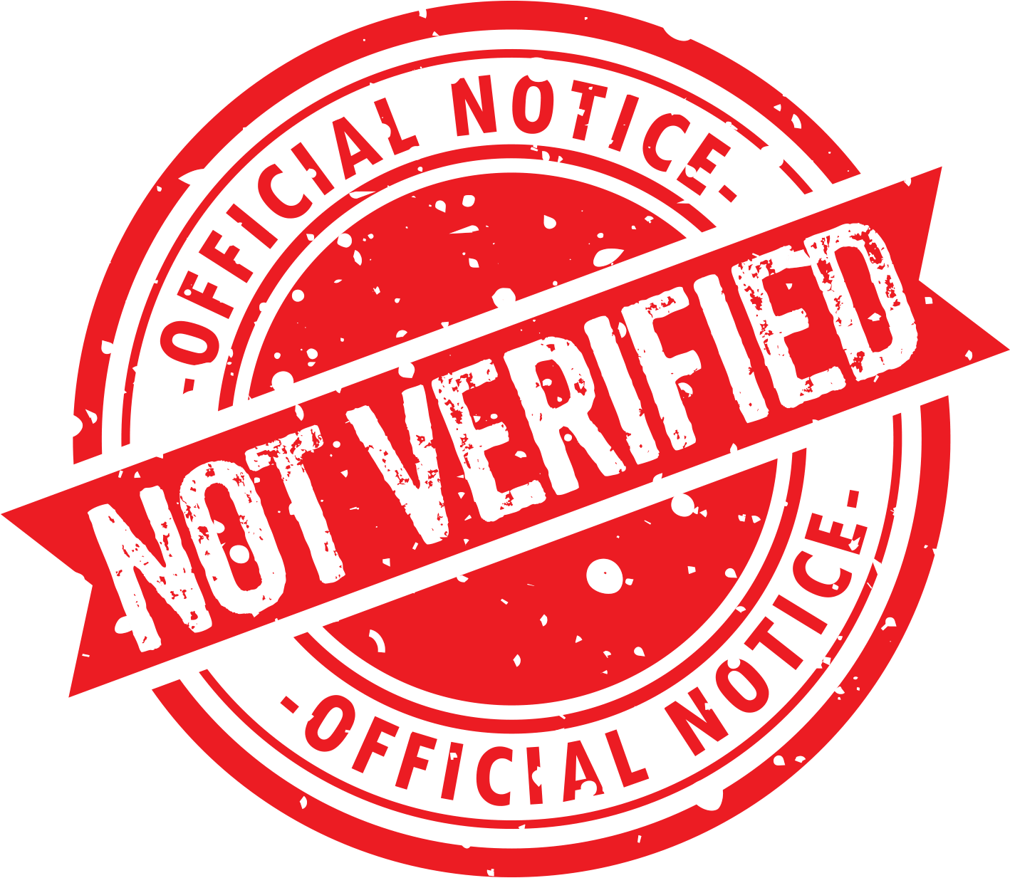 Classic Clips Dog Grooming Has Not Applied For Review - Organization (1571x1304)