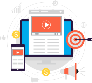 The Other Important Aspect Of A Ppc Campaign Is The - Advertising (415x465)