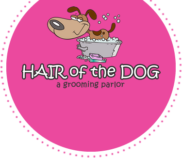 Dog Grooming In Scottsdale Az, Scottsdale Dog Care, - Az Professional Painting (375x326)