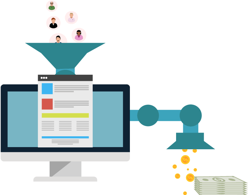 Marketing Funnel - Estrategia (800x631)