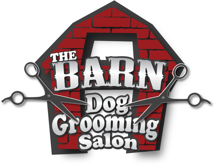   Dog Grooming (1000x777)