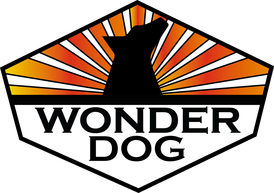 Images Of Dog Grooming School Denver Co Dockers (904x638) Png