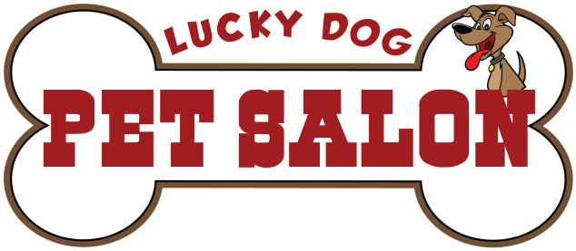 Lucky Dog Pet Salon (640x283)