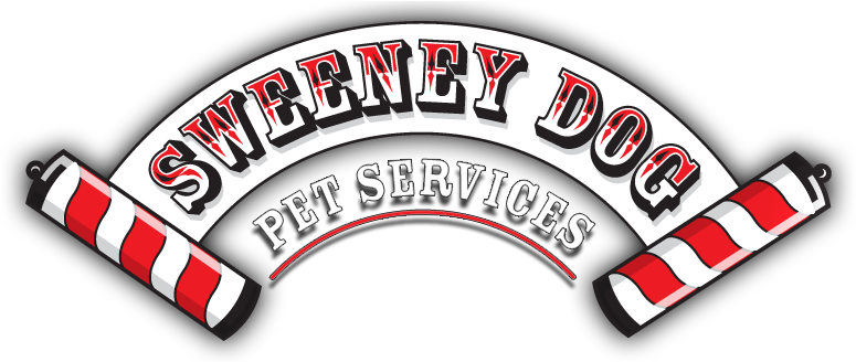 Pet Grooming « Sweeney Dog Pet Services, York, Harrogate, - Harrogate (787x327)