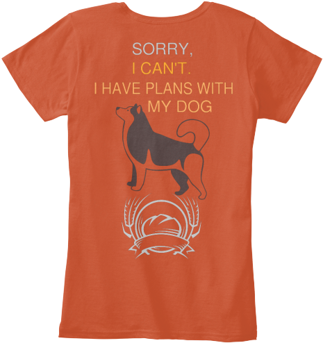 Dog Grooming / Crazy Shirts - Shaxx This Is Amazing Shirt (511x560)