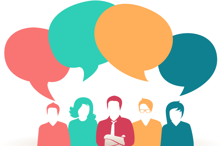 Jcbarrier Group - Public Relations Clipart (777x502)