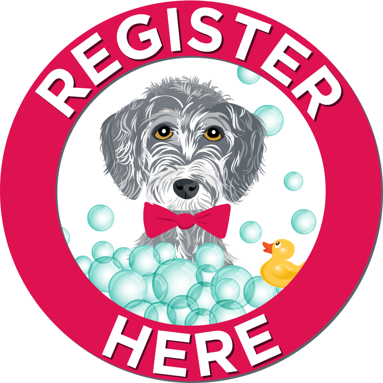 Premier Mobile Groomer Servicing The North Carolina - Entry Authorized Personnel Only (788x788)