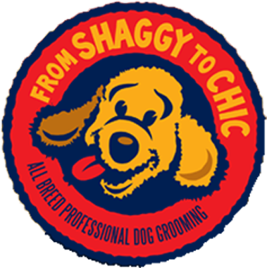 Dog Grooming In Geneva, Il - Flying Dog Hostel (432x400)