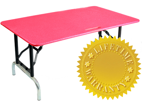 Groomright Portable Dog Grooming Tables - Wattpad Figment (480x342)