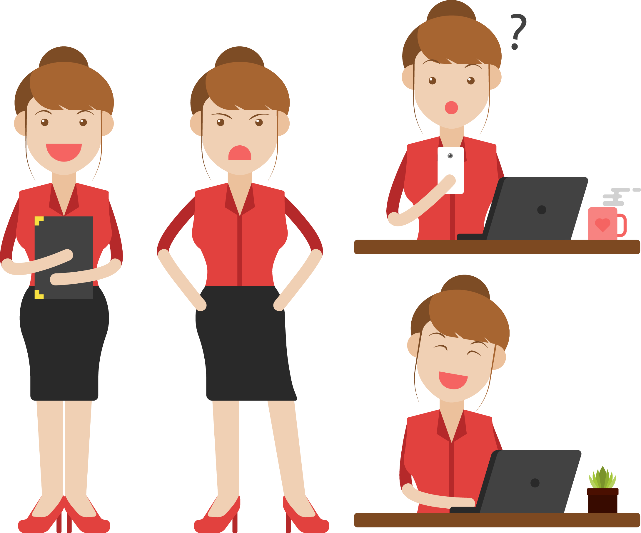 Cartoon Clip Art - Cartoon (2180x1815)