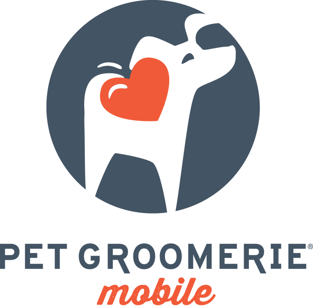Scenthound Plus Grooming - Scenthound Plus Grooming (1000x976)