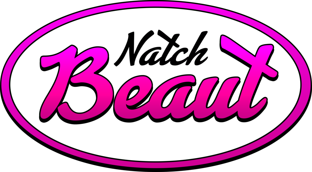 Natch Beaut - Natch Beaut (1000x552)