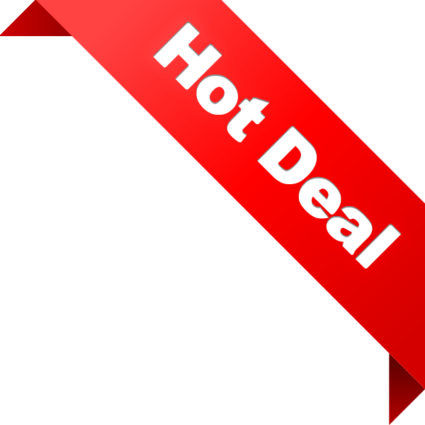 My Dog Groomer Feature Image - Hot Sale Golden State Warriors Championship Ring Mvp (600x600)