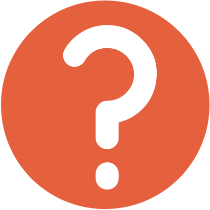 Emma Has Proved That She's A Cut Above The Rest After - Faq (422x422)