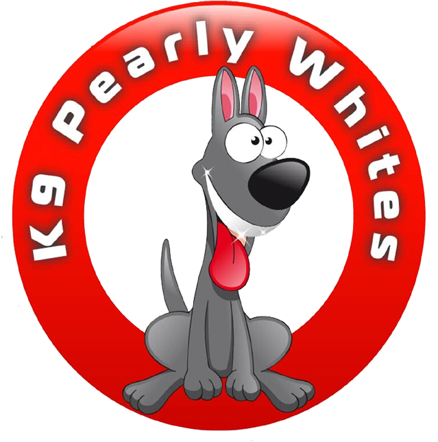 Emergency Staircase Signage (700x679)