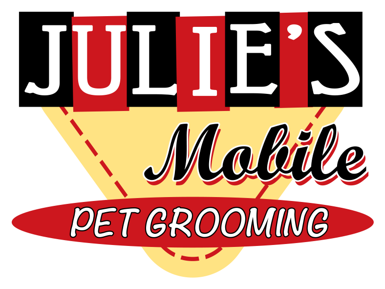 We Are Only Accepting New Clients From Lindner Animal - We Are Only Accepting New Clients From Lindner Animal (788x591)