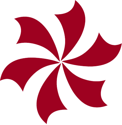 Spin Pr Group - Rotate Tool In Illustrator (412x423)