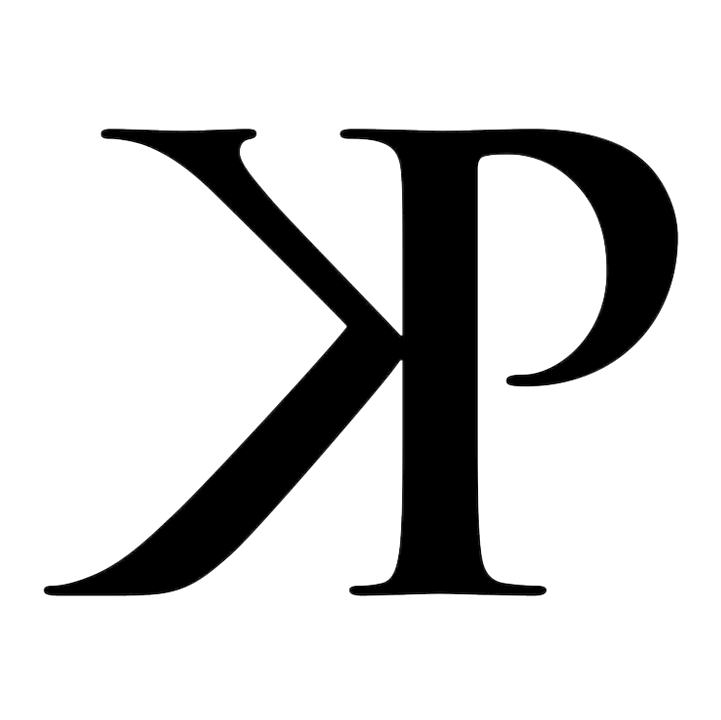 Public Relations - Kamiar Rokni Logo (1000x750)