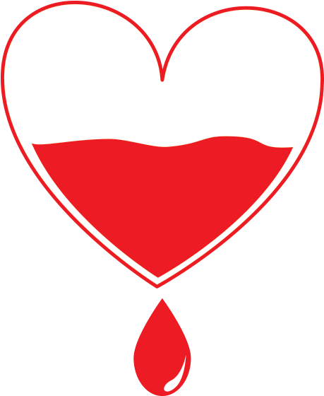 It's Public Relations, Not Deception - Public Relations (750x582)