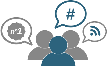 Media Relations - Relations Médias (400x400)