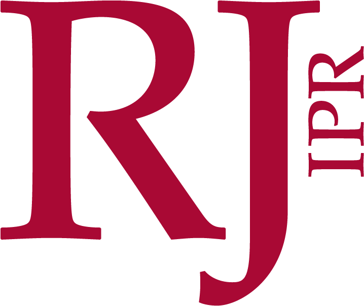 Ipr Research Journal - Croda International (726x612)