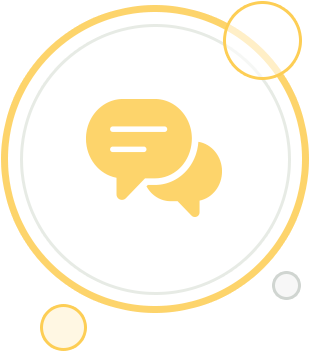 Cwa Strategic Communications Has Decades Of Experience - Public Relations (338x363)